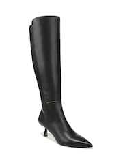 Sam Edelman Taylin Regular Fit Knee High Boots - Image 3 of 7
