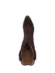 Sam Edelman Rue Regular Fit Western Boots - Image 6 of 7