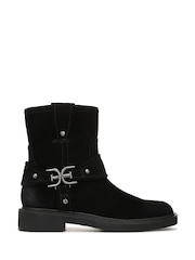 Sam Edelman Narra Regular Fit Ankle Boots - Image 1 of 7