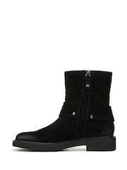 Sam Edelman Narra Regular Fit Ankle Boots - Image 2 of 7