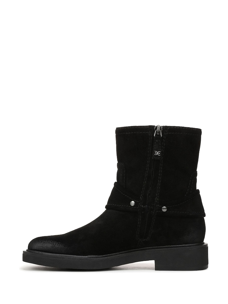 Sam Edelman Narra Regular Fit Ankle Boots - Image 2 of 7
