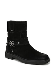 Sam Edelman Narra Regular Fit Ankle Boots - Image 3 of 7