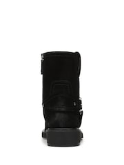 Sam Edelman Narra Regular Fit Ankle Boots - Image 5 of 7