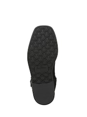 Sam Edelman Narra Regular Fit Ankle Boots - Image 7 of 7