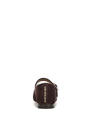 Sam Edelman Michaela Regular Fit Mary Janes Shoes - Image 4 of 7