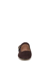 Sam Edelman Michaela Regular Fit Mary Janes Shoes - Image 5 of 7