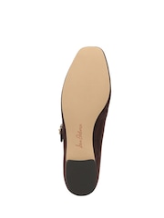 Sam Edelman Michaela Regular Fit Mary Janes Shoes - Image 7 of 7