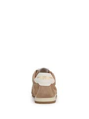 Sam Edelman Isella Regular Fit Lace-Up Trainers - Image 5 of 7