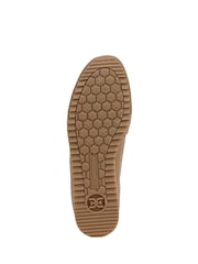 Sam Edelman Isella Regular Fit Lace-Up Trainers - Image 7 of 7