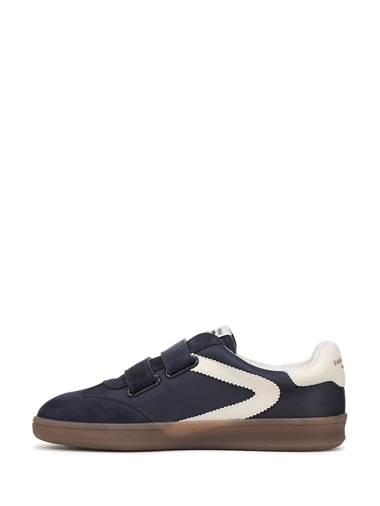Sam Edelman Talia Regular Fit Slip On Trainers - Image 2 of 7 Sam Edelman Talia Regular Fit Slip On Trainers - Image 2 of 7