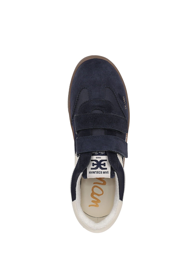 Sam Edelman Talia Regular Fit Slip On Trainers - Image 7 of 7 Sam Edelman Talia Regular Fit Slip On Trainers - Image 7 of 7