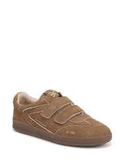 Sam Edelman Talia Regular Fit Slip On Trainers - Image 3 of 7
