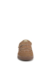 Sam Edelman Talia Regular Fit Slip On Trainers - Image 4 of 7