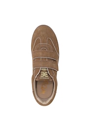 Sam Edelman Talia Regular Fit Slip On Trainers - Image 6 of 7