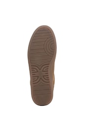 Sam Edelman Talia Regular Fit Slip On Trainers - Image 7 of 7