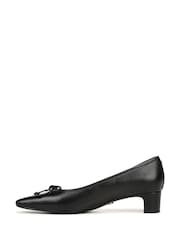 Sam Edelman Rinda Regular Fit Court Shoes - Image 2 of 7