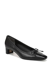 Sam Edelman Rinda Regular Fit Court Shoes - Image 3 of 7