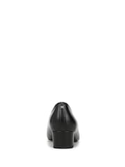 Sam Edelman Rinda Regular Fit Court Shoes - Image 4 of 7