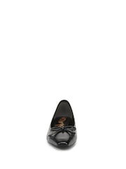 Sam Edelman Rinda Regular Fit Court Shoes - Image 5 of 7