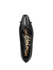 Sam Edelman Rinda Regular Fit Court Shoes - Image 6 of 7