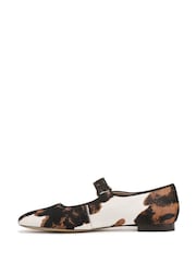 Sam Edelman Michaela Regular Fit Mary Janes Shoes - Image 2 of 7