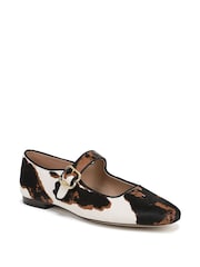 Sam Edelman Michaela Regular Fit Mary Janes Shoes - Image 3 of 7