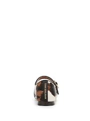 Sam Edelman Michaela Regular Fit Mary Janes Shoes - Image 4 of 7