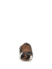 Sam Edelman Michaela Regular Fit Mary Janes Shoes - Image 5 of 7