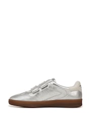 Sam Edelman Talia Regular Fit Slip On Trainers - Image 2 of 7