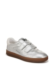 Sam Edelman Talia Regular Fit Slip On Trainers - Image 3 of 7