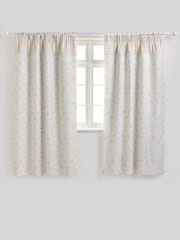 Draperie plisată opacă - Imaginea 1 din 3