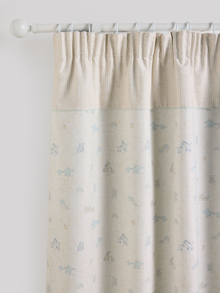 Draperie plisată opacă - Imaginea 2 din 3 Draperie plisată opacă - Imaginea 2 din 3