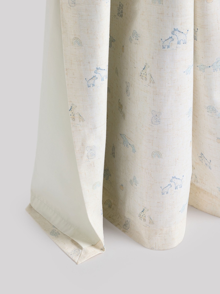 Draperie plisată opacă - Imaginea 3 din 3 Draperie plisată opacă - Imaginea 3 din 3