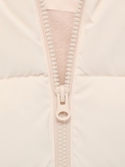 Mango Cream Anorak Julie - Image 3 of 3