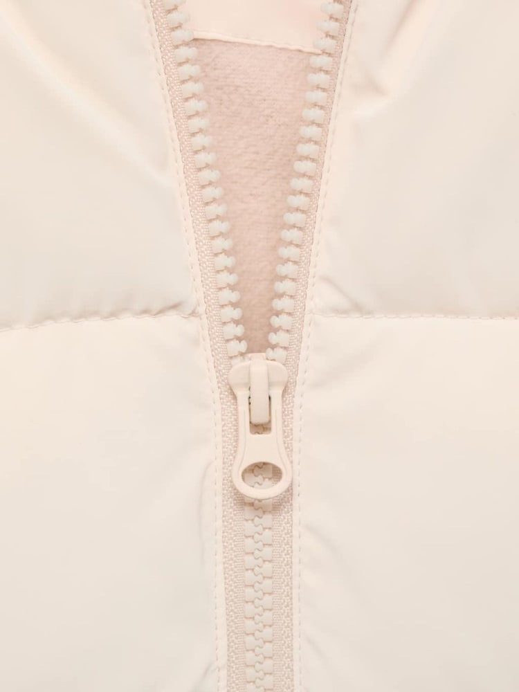 Mango Cream Anorak Julie - Image 3 of 3