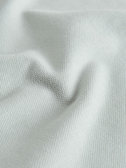 ブルー / イエロー - The Set コットンピケ ポロ 3 枚組 - 画像 6 / 6