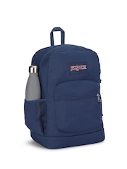 modra - Torba Jansport Cross Town Plus - Slika 2 iz 5