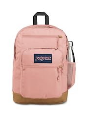 Jansport Cool Student Bag - Image 1 of 2