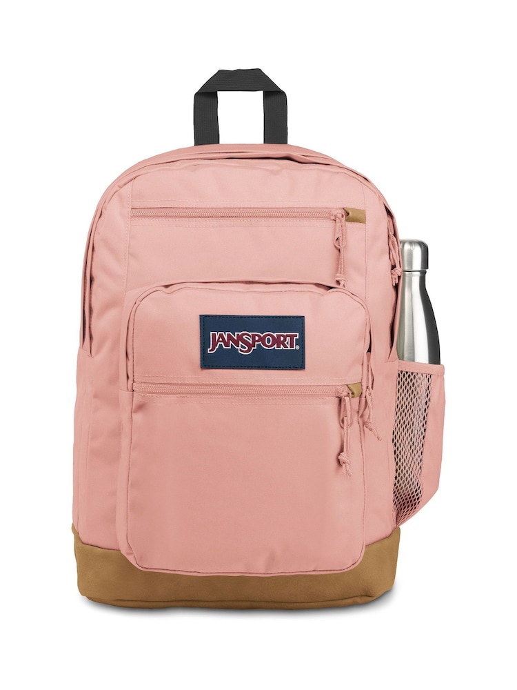 Jansport Cool Student Bag - Image 1 of 2
