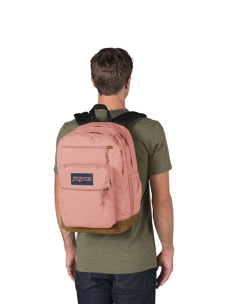 Jansport Cool Student Bag - Image 2 of 2 Jansport Cool Student Bag - Image 2 of 2