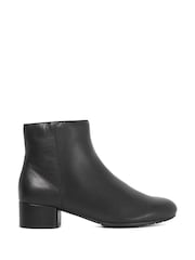 Botas bajas de vestir de Dune London - Imagen 2 de 6