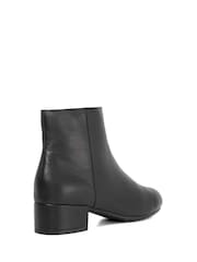 Botas bajas de vestir de Dune London - Imagen 4 de 6
