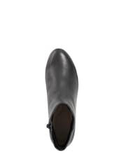Botas bajas de vestir de Dune London - Imagen 6 de 6