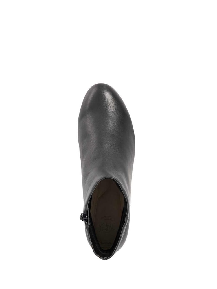 Botas bajas de vestir de Dune London - Imagen 6 de 6 Botas bajas de vestir de Dune London - Imagen 6 de 6