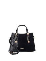 Torba typu tote Dune London Dinkydorry - Obraz 2 z 5