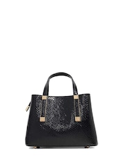 Torba typu tote Dune London Dinkydorry - Obraz 3 z 5