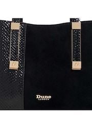 Torba typu tote Dune London Dinkydorry - Obraz 5 z 5