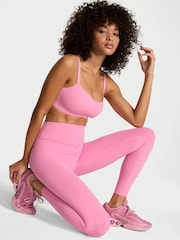 Victoria's Secret Pink Sugar Elevate™ Leggings - Image 1 of 3