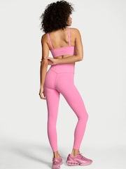 Victoria's Secret Pink Sugar Elevate™ Leggings - Image 2 of 3