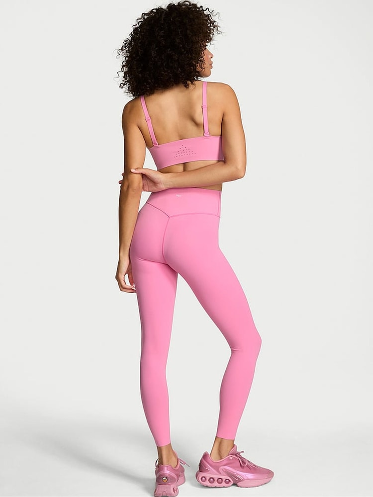 Victoria's Secret Pink Sugar Elevate™ Leggings - Image 2 of 3